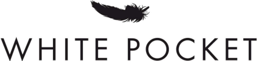 Cropped Logo Wp Png E1426370217214 Clipart (1260x259), Png Download