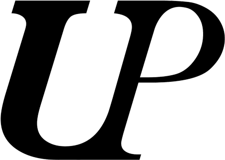 Upside Boulders Clipart (600x600), Png Download