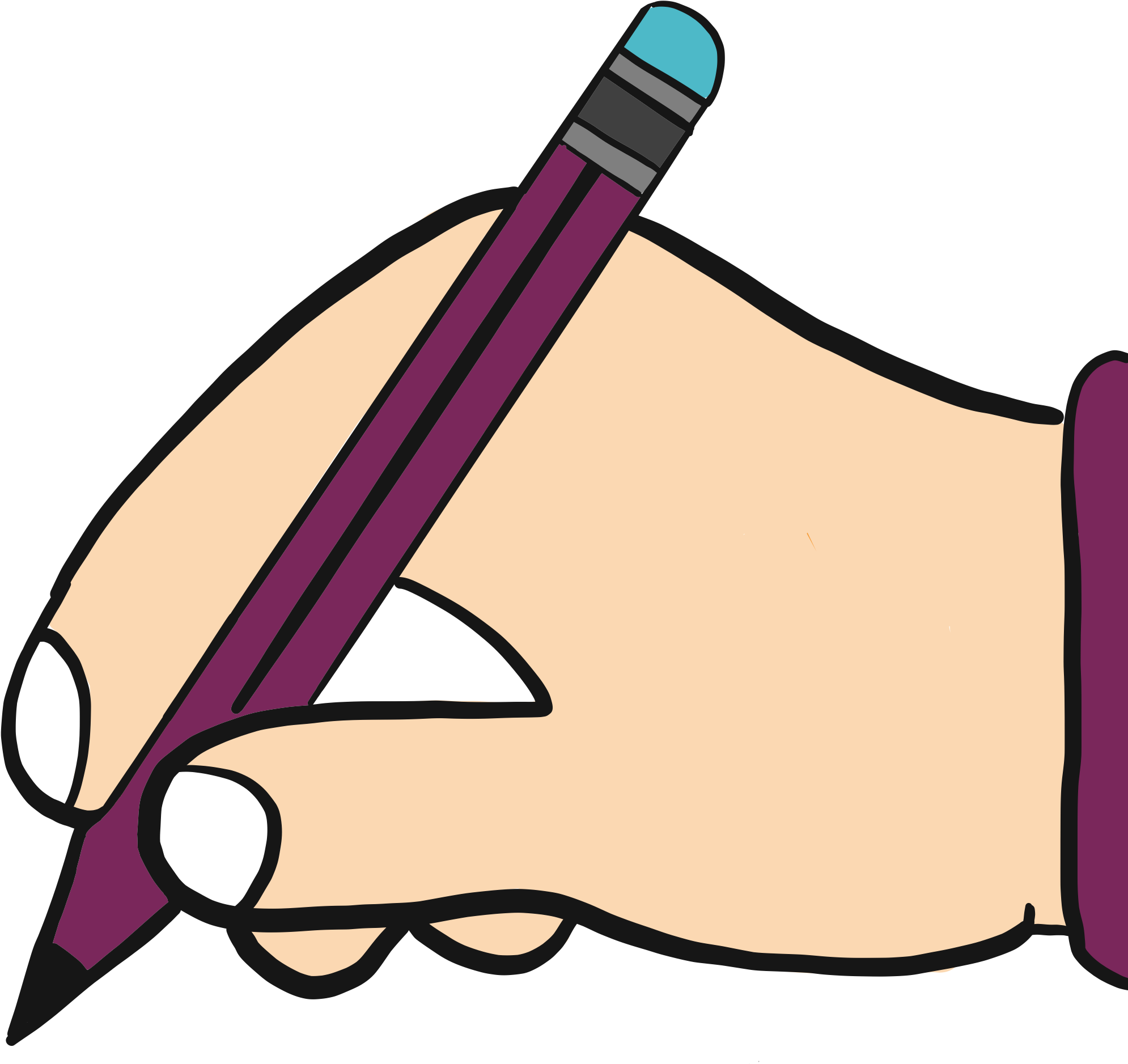 Ap English Language Live Stream Clipart (2048x2048), Png Download