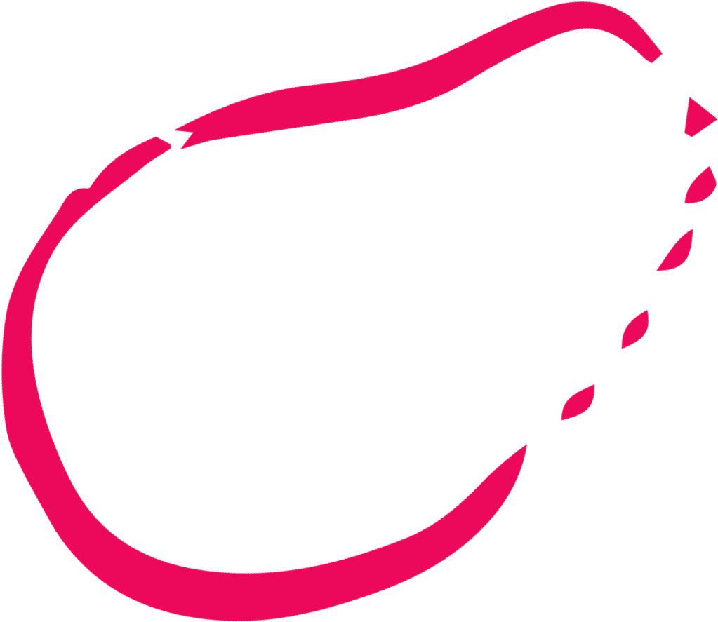 Oh Yes And To Make Money Clipart (1080x1080), Png Download