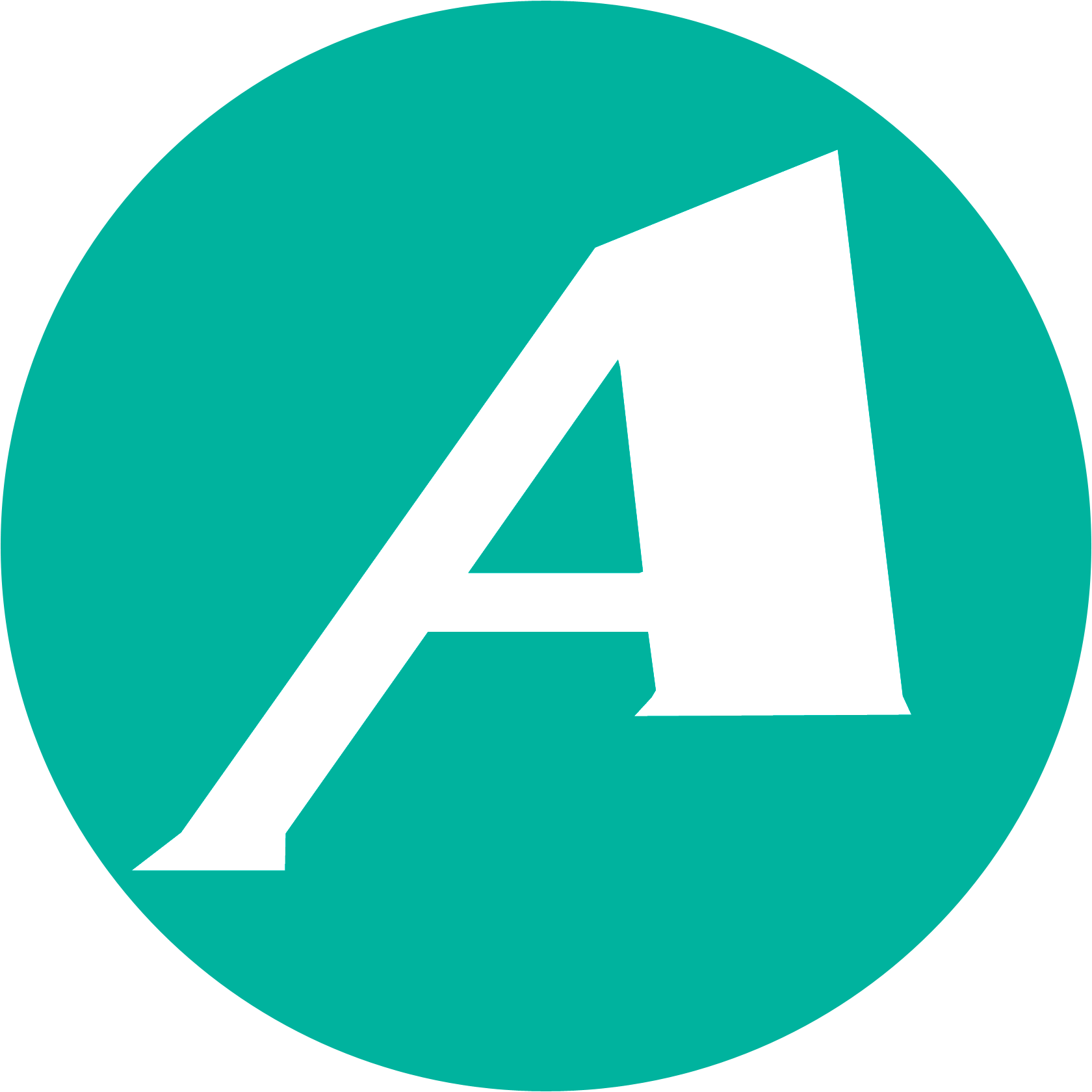 Normal - Ville De Saint Etienne Clipart (1680x1680), Png Download