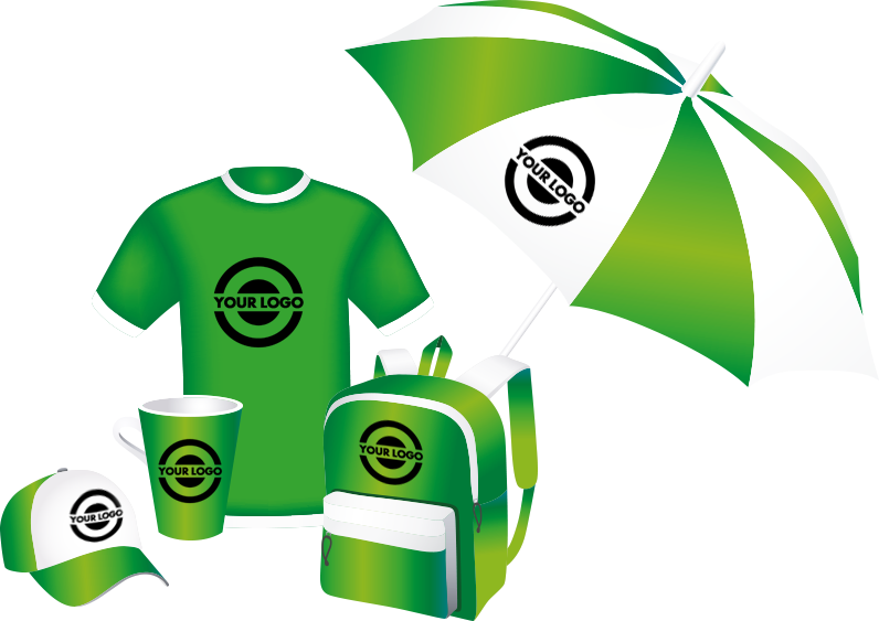 Product Configurator Clipart (796x563), Png Download