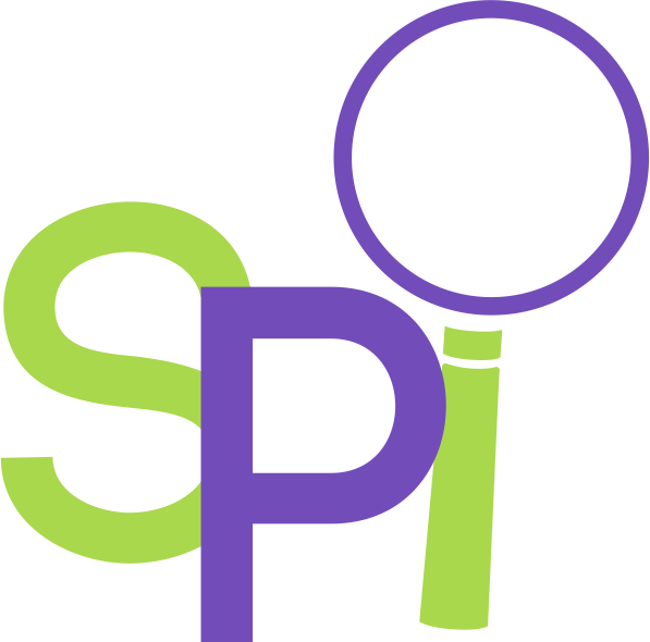 You Buy Clipart (597x590), Png Download