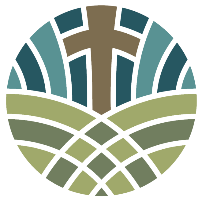 For The City Promo Clipart (660x657), Png Download