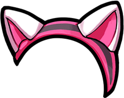 Headband Clipart Logo - Png Download (640x480), Png Download