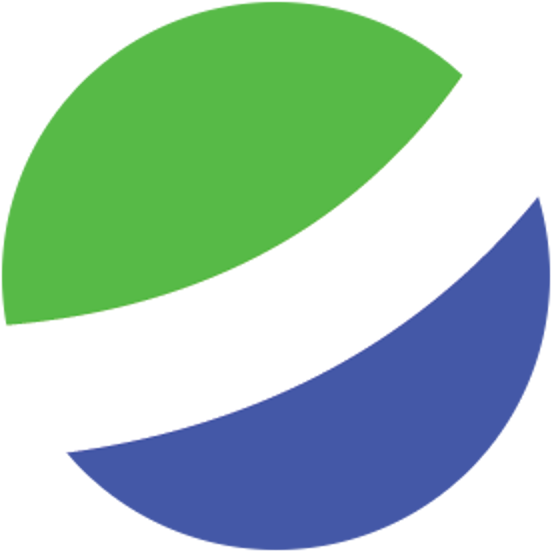 Who We Are - Circle Clipart (557x555), Png Download