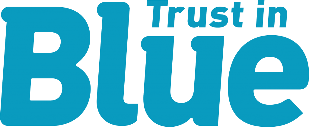 Decorators, Trades And Handymen Clipart (1024x421), Png Download