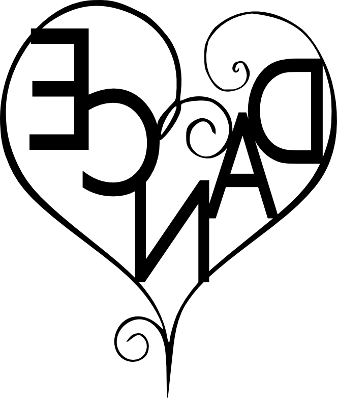 Clipart Of Jazz, - Line Art - Png Download (663x781), Png Download