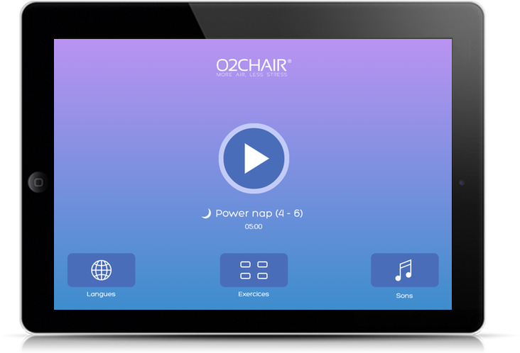 Power Nap Micro Nap - Electronics Clipart (800x561), Png Download