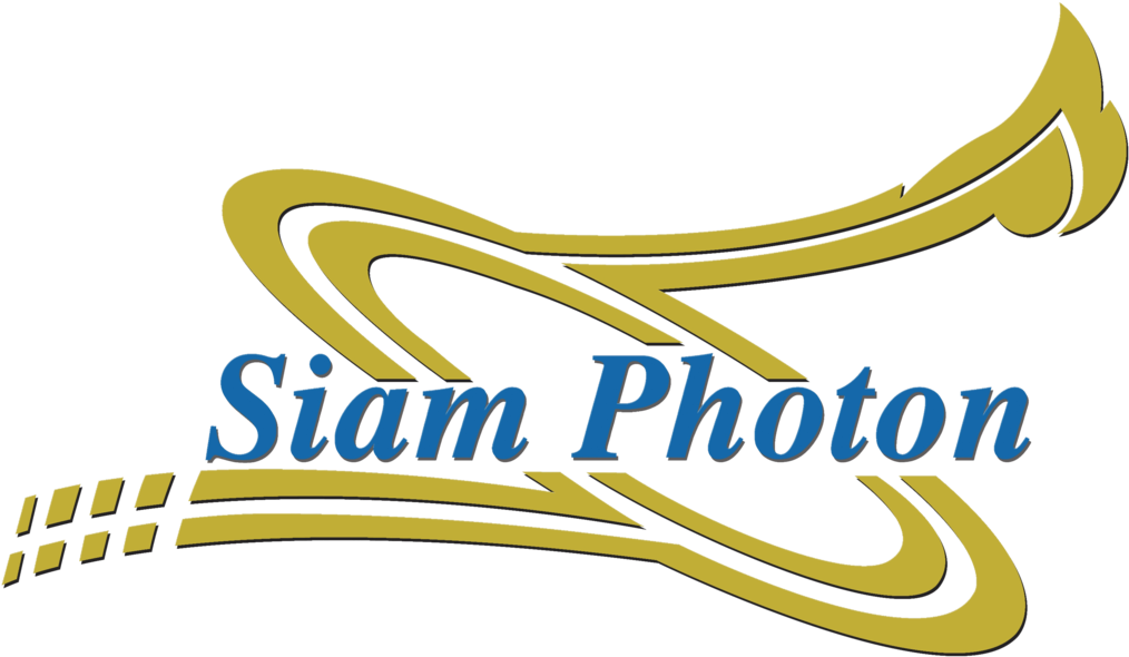 Synchrotron Institute Light Photon Research Laboratory - สถาบันวิจัย แสง ซิ น โค ร ตรอน องค์การ มหาชน Clipart (1200x848), Png Download