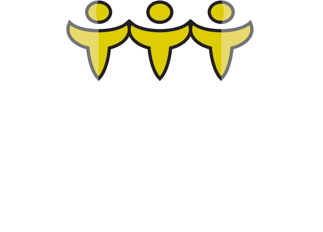World 2020 Sustained Children's Happiness Initiative Clipart (660x503), Png Download