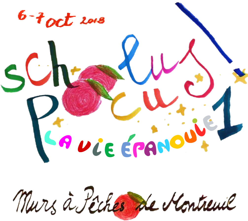 Blooming Life Clipart (1024x916), Png Download