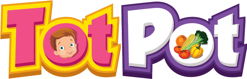Logo Design By Singhania For This Project Clipart (833x625), Png Download