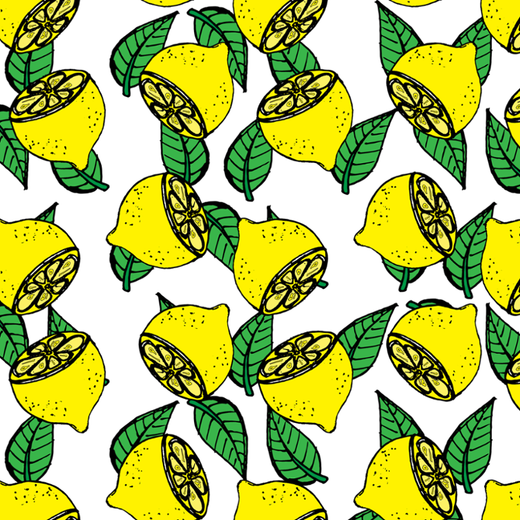 This Free Sewing Pattern From Little Crazy Crafts Is Clipart (756x756), Png Download