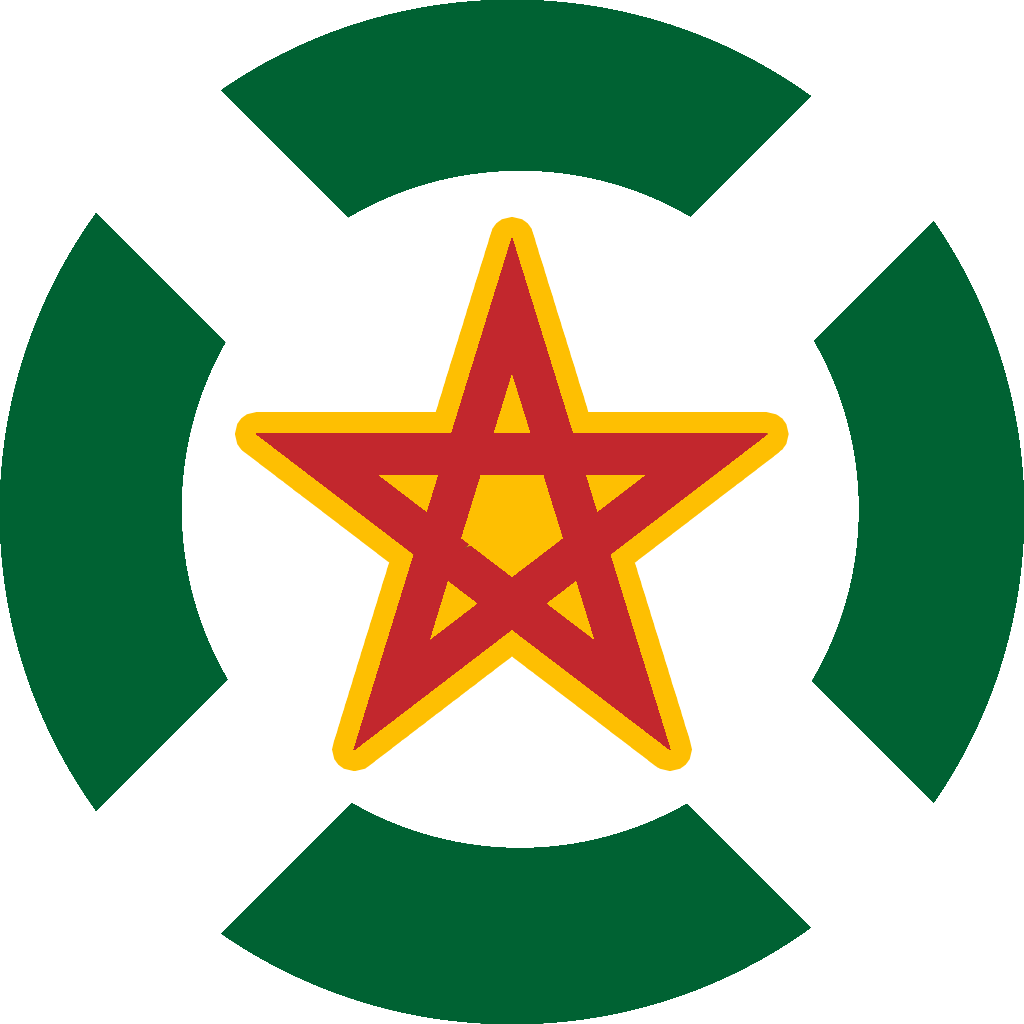 Wiki Movement Second Logo - Earth Clipart (1024x1024), Png Download