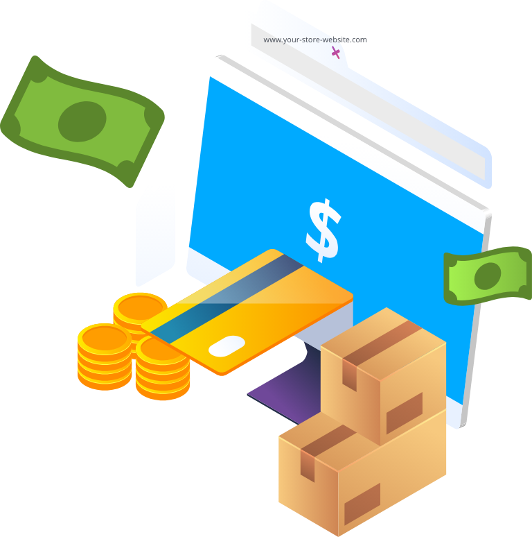 Img-4 - Banknote Clipart (768x774), Png Download