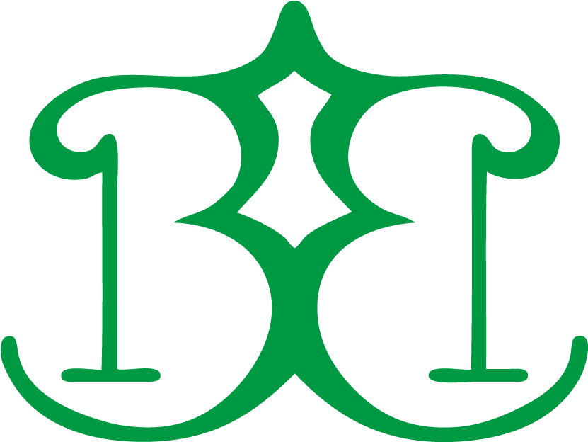 Balance & Believe Derek & Christina Schnarr Golf Coaching Clipart (1000x750), Png Download