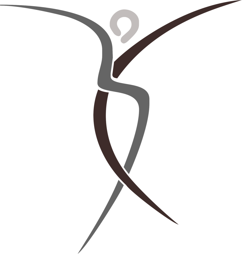 Mac Win Just Graphic Transparent Clipart (1000x1050), Png Download