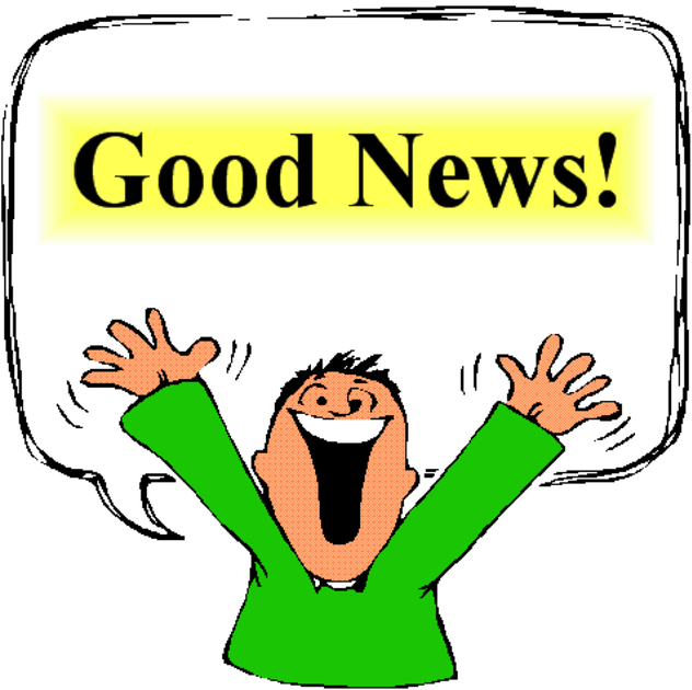 632 X 630 2 0 - Glad When They Said Unto Me Let Us Go Into The House Clipart (632x630), Png Download