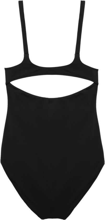 0 - Maillot Clipart (1024x1024), Png Download