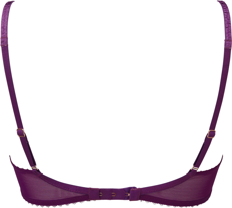 Gypsy High Apex Plunge - Floorball Clipart (800x1000), Png Download