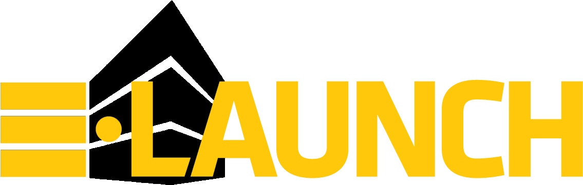 E-launch Applications Being Accepted Clipart (1242x370), Png Download