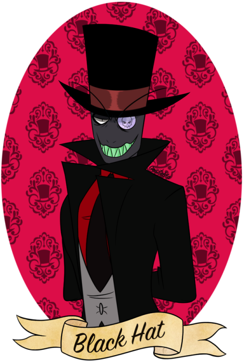 "enter, If You Dare " Genzelda - Cartoon Clipart (500x741), Png Download