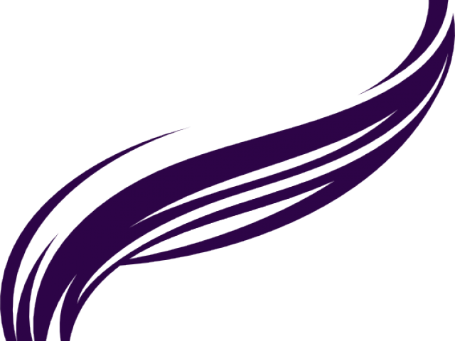 Swish Cliparts - Png Download (640x480), Png Download