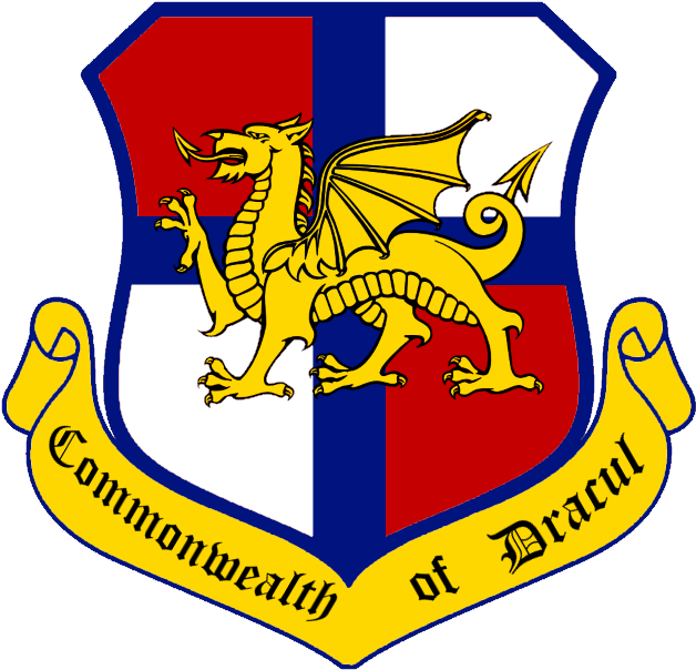 Coat Of Arms-0 - Crest Clipart (701x716), Png Download