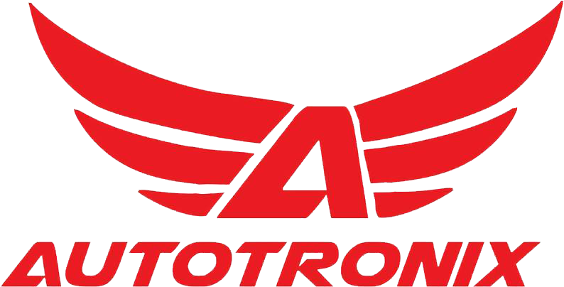 Car Key Duplication, Car Key Replacement, Car Key Repairs Clipart (862x491), Png Download