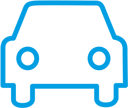 No Installation, No Mounting Clipart (800x570), Png Download