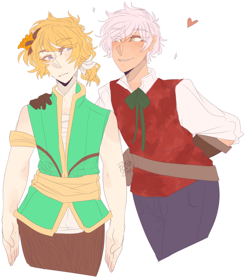 Clipart Black And White Library Berry Drawing Heart - Png Download (791x901), Png Download