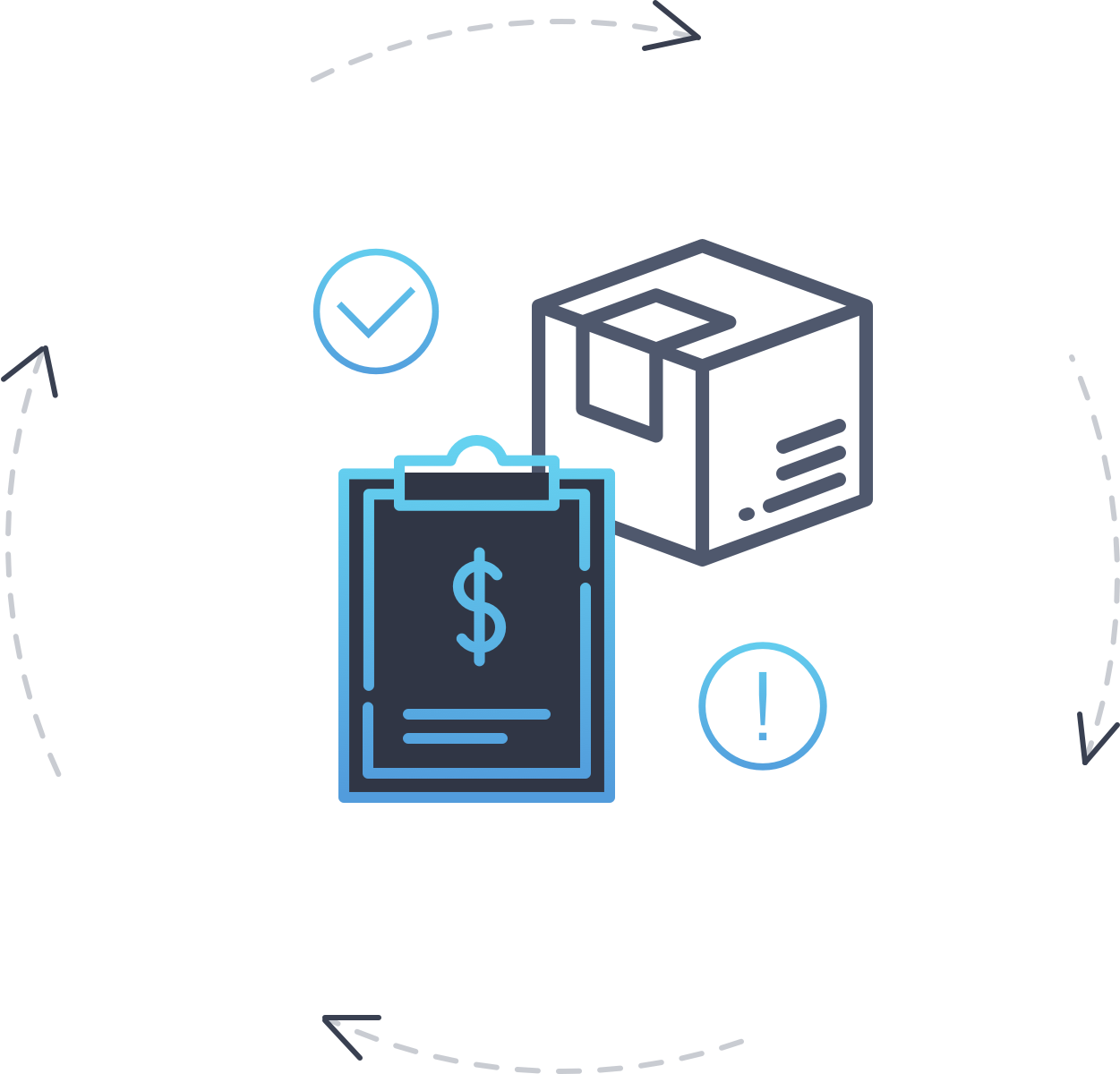 Leave A Reply Cancel Reply - Usuario Industrial De Servicios Clipart (1251x1200), Png Download