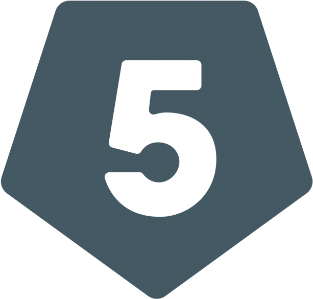 Unity Icon Png - Unity 5 Icon Png Clipart - Full Size Clipart (#3826039 ...