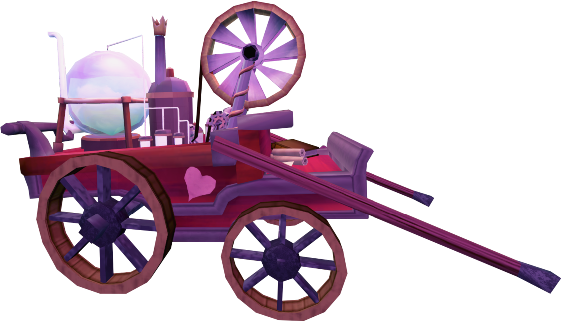 Wagon Clipart (1200x698), Png Download