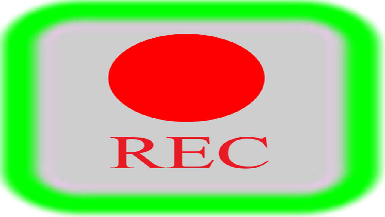 What Other Items Do Customers Buy After Viewing This - Circle Clipart (1280x720), Png Download