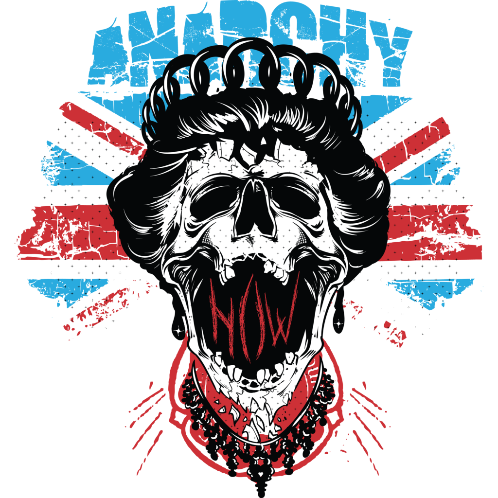 T-shirt Clipart (1024x1024), Png Download