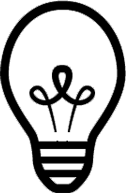 Suggested Uses Icon - Clip Art - Png Download (771x775), Png Download