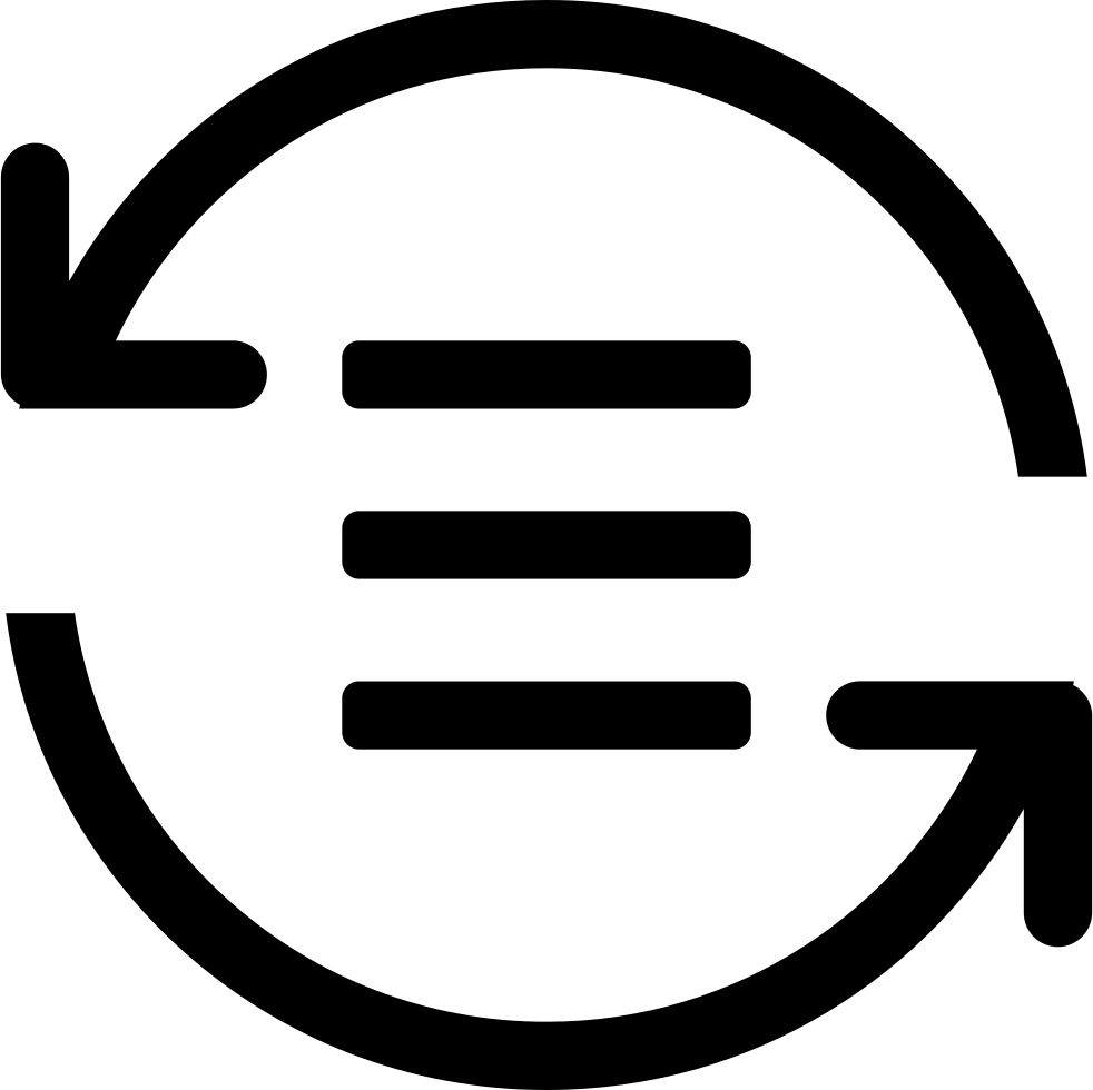 Png File - Replacement Icon Png Clipart (982x980), Png Download