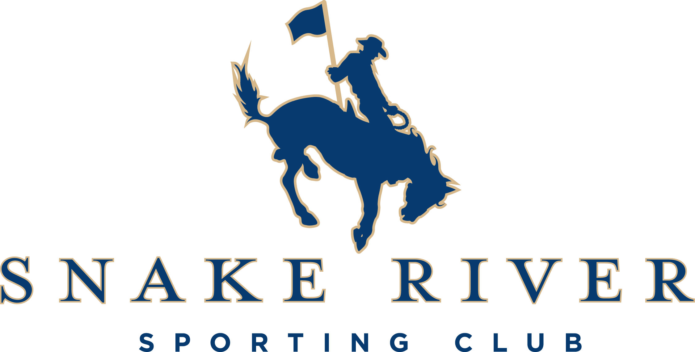 Jackson Hole Rodeo • 447 Snow King Avenue, Jackson - Equestrianism Clipart (2250x1140), Png Download