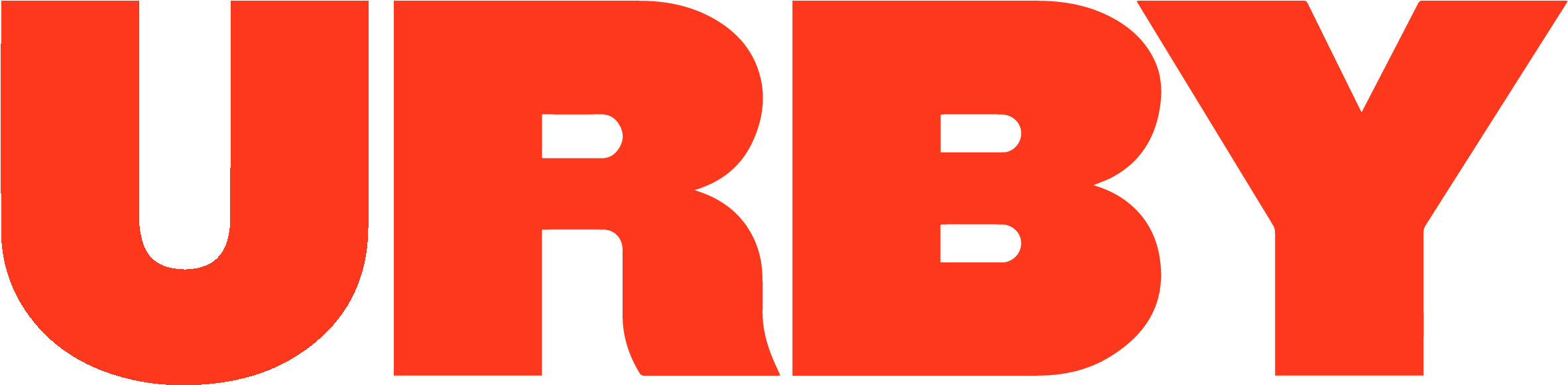 Cunt In Block Letters Clipart (2508x750), Png Download