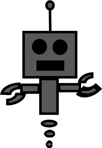 Play Game Clipart (1596x672), Png Download