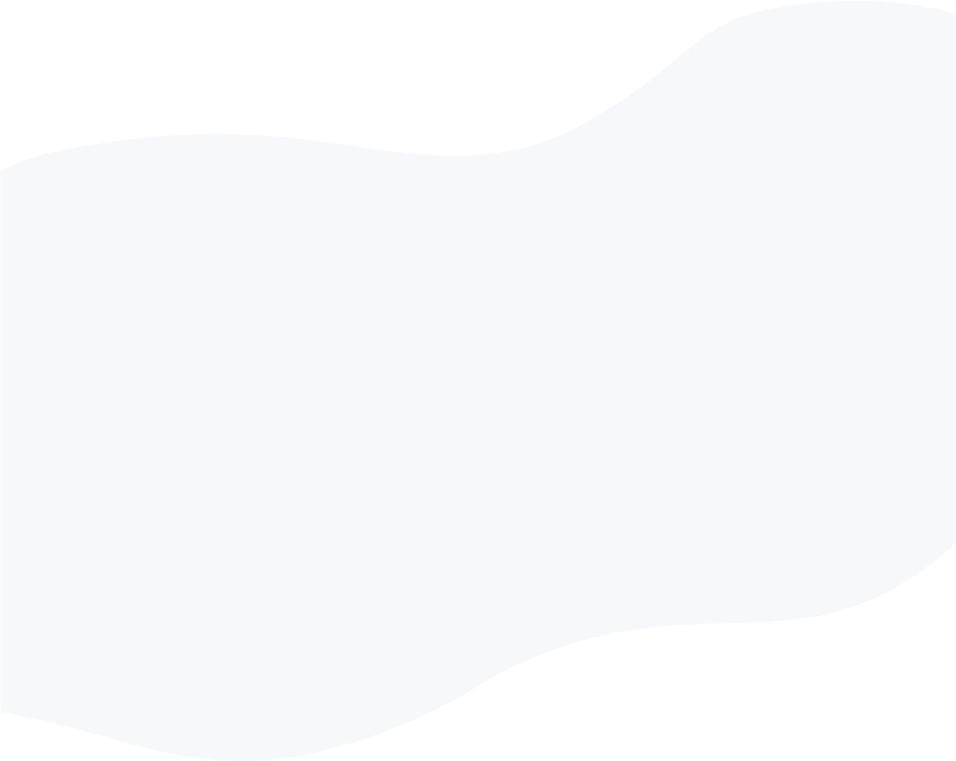 Become A Beekeeper Today Clipart (1920x1702), Png Download