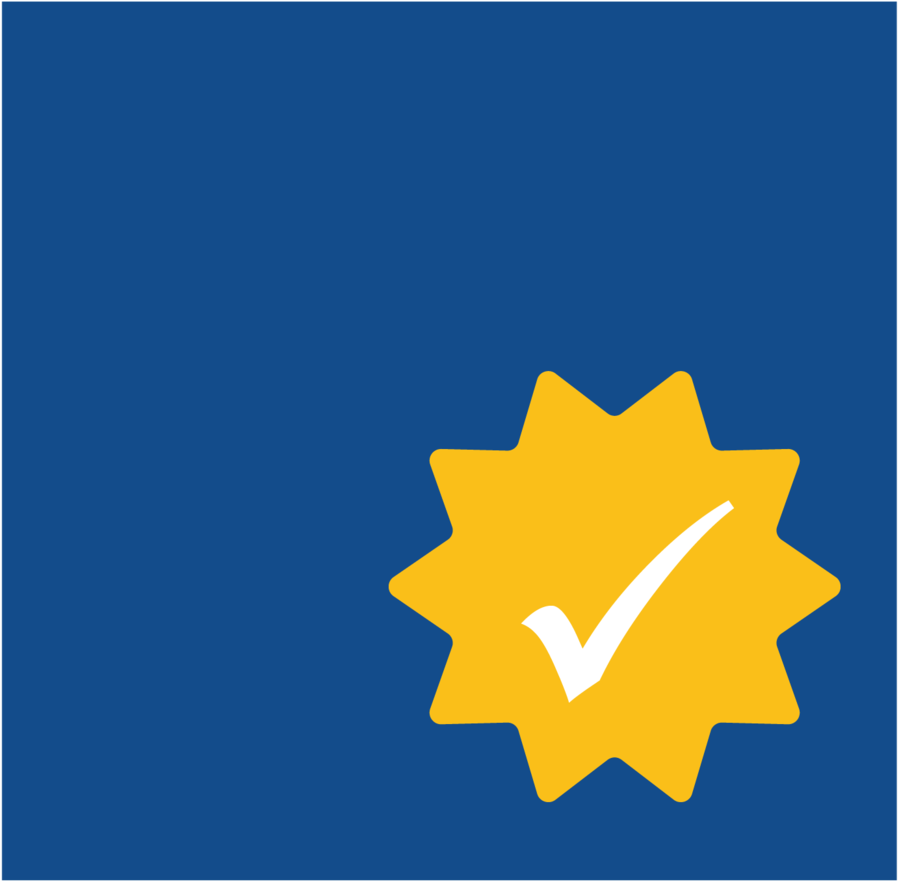 Server Side Container - Maple Leaf Clipart (1000x1000), Png Download