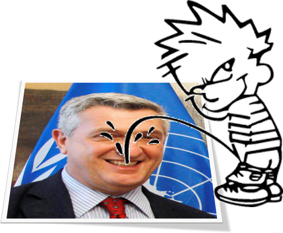 0 Replies 0 Retweets 0 Likes - F 22 Raptor Cartoon Clipart (968x787), Png Download