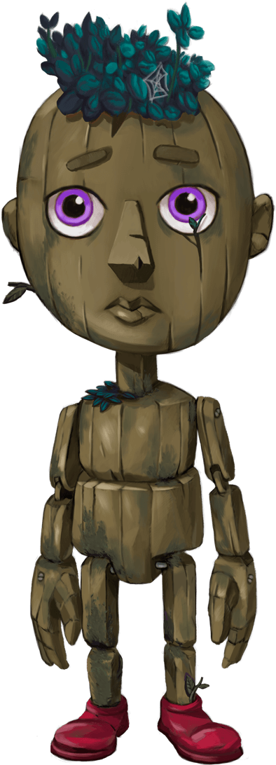 24 New Releases - Cartoon Clipart (1200x1200), Png Download