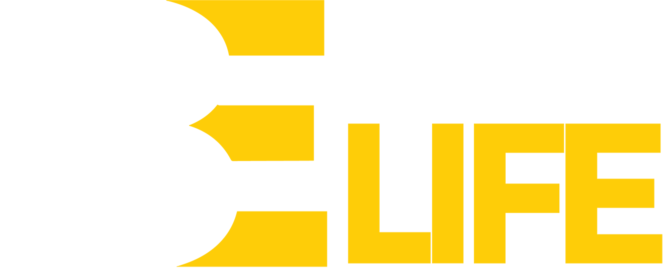 Epic Storytelling Clipart (1324x536), Png Download