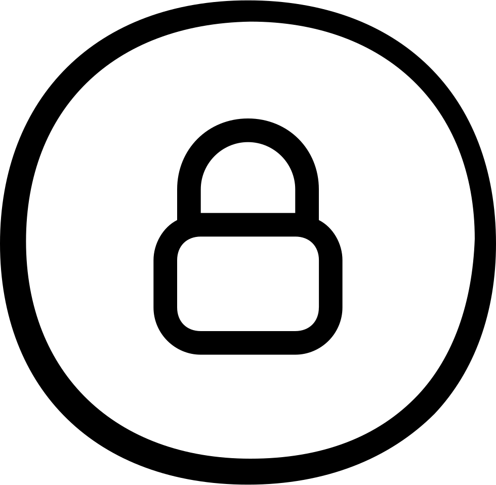 Png File - Avatar Png Icon Clipart (980x958), Png Download