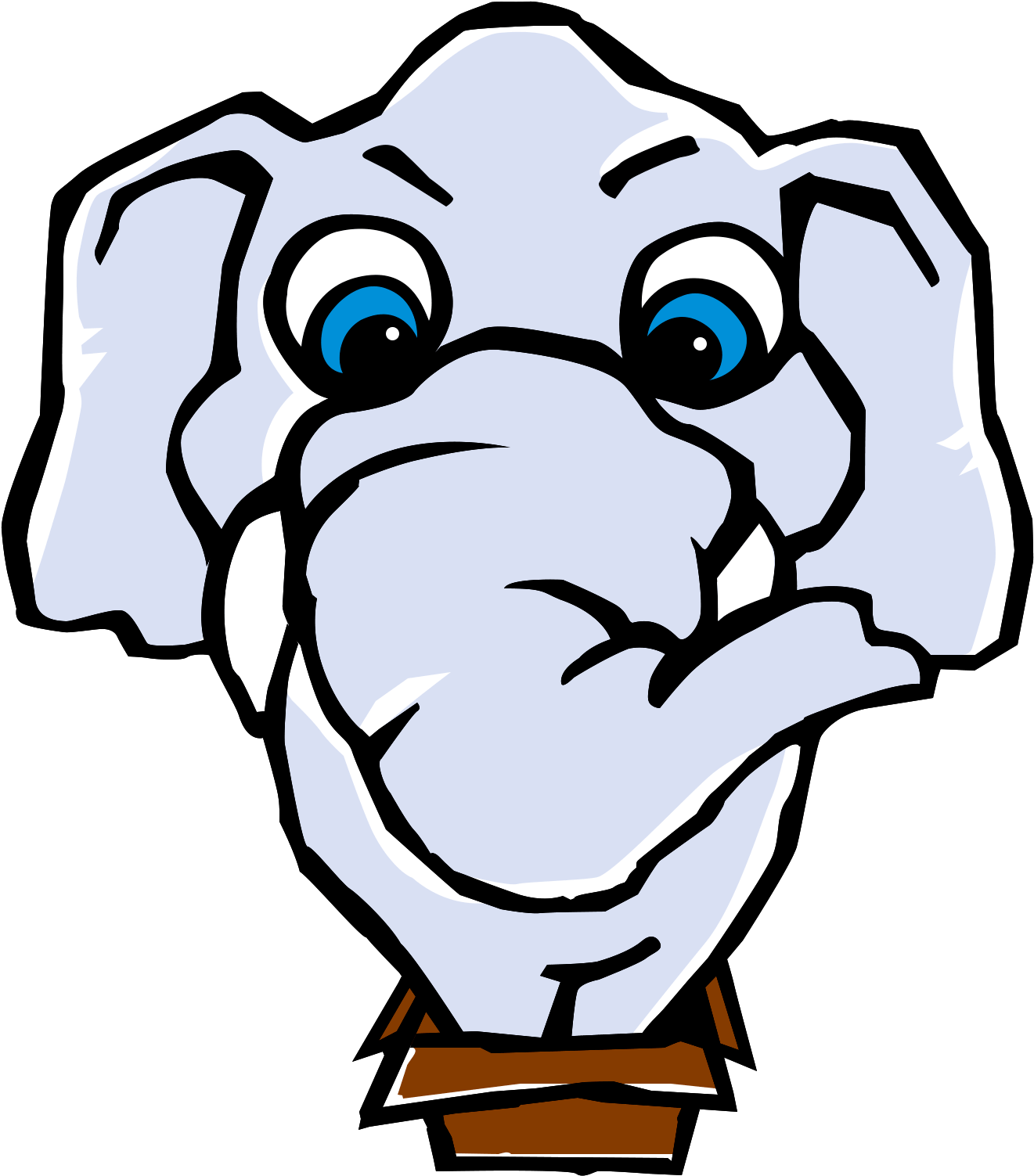 Create Package And Release To Packagist With Composer - Packagist Icon Clipart (1502x1502), Png Download