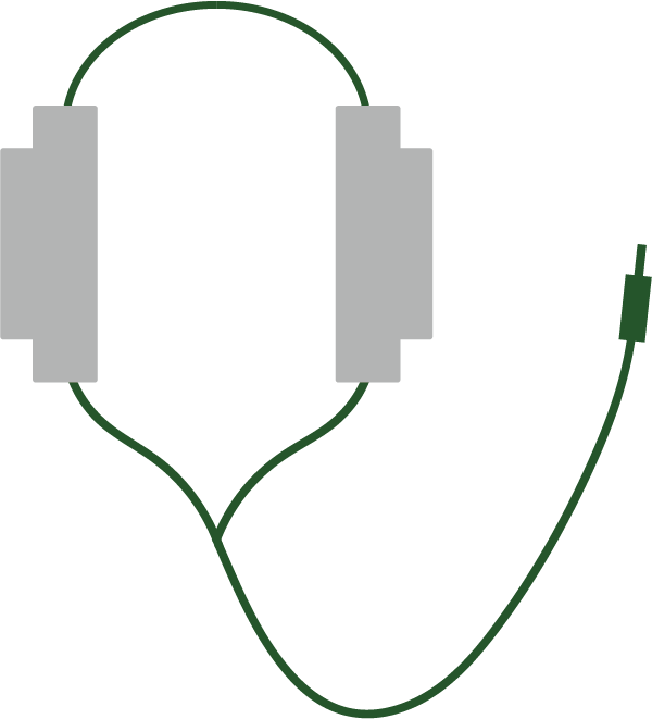 Composer, Music Technologist, Guitarist, Sound Designer Clipart (600x661), Png Download